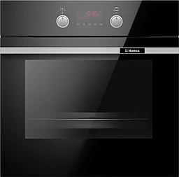 Духовой шкаф электрический Hansa BOESS696203 - фото Духовой шкаф электрический Hansa BOESS696203