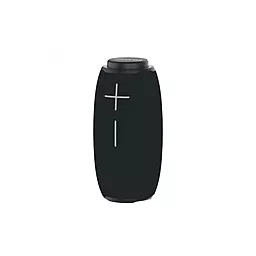 Колонки акустичні Hopestar P31 Black - фото Колонки акустичні Hopestar P31 Black