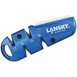 Точило Lansky Quadsharp