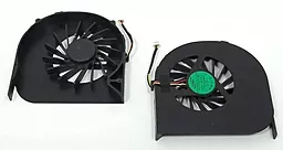 Вентилятор (кулер) для ноутбука Acer Aspire 4551, 4551G, 4741, 4741G, eMachines D640, DC 5 V 0.25A, 3pin (MD0605HX-NB3) Adda Original - фото Вентилятор (кулер) для ноутбука Acer Aspire 4551, 4551G, 4741, 4741G, eMachines D640, DC 5 V 0.25A, 3pin (MD0605HX-NB3) Adda Original