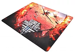 Коврик Voltronic World of Warplanes (YT-MWOW) - фото Коврик Voltronic World of Warplanes (YT-MWOW)