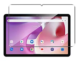 Захисне скло BeCover для Oscal Pad 50 10.1" (714608) - фото Захисне скло BeCover для Oscal Pad 50 10.1" (714608)