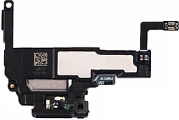 Динамик Huawei Mate 9 Полифонический (Buzzer) в рамке - фото Динамик Huawei Mate 9 Полифонический (Buzzer) в рамке