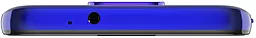 Motorola G9 Play 4/64GB (PAKK0016RS) Sapphire Blue - миниатюра 9