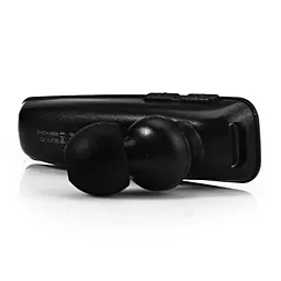 Блютуз гарнитура Roman R6100 Black - миниатюра 6 Блютуз гарнитура Roman R6100 Black - миниатюра 6