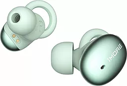 Навушники 1More Stylish Green (E1026BT-I) - мініатюра 2