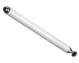 Стилус Universal Stylus pen (passive) White