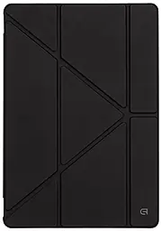 Чехол для планшета ArmorStandart Y-type PEN для Lenovo Idea Tab Pro  Black (ARM85506)