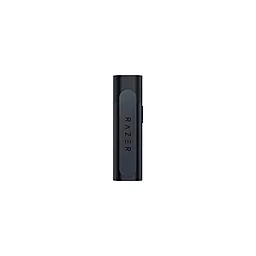 Микрофон Razer Seiren BT Black (RZ19-04150100-R3M1) - миниатюра 3