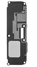 Динамік Xiaomi Mi 6 Поліфонічний (Buzzer) в рамці з антеною Original - мініатюра 2