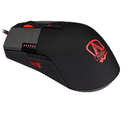 Комп'ютерна мишка AOC AGON AGM700 - фото Комп'ютерна мишка AOC AGON AGM700