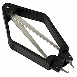 Инструмент для извлечения микросхем Pro'sKit PD-610 - фото Инструмент для извлечения микросхем Pro'sKit PD-610