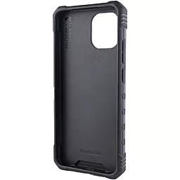 Чехол UAG HC Pathfinder Ring для Xiaomi Redmi A1, A2 Navy - миниатюра 3 Чехол UAG HC Pathfinder Ring для Xiaomi Redmi A1, A2 Navy - миниатюра 3