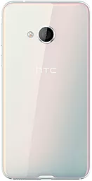 HTC U Play 32Gb UA Ice White - миниатюра 3