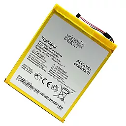 Аккумулятор Alcatel OneTouch Pixi 3 4013D / TLP028A2 (2820 mAh) 12 мес. гарантии - миниатюра 2