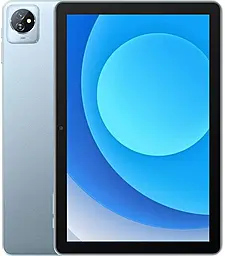 Планшет Blackview Tab 70 WiFi 4/64GB Blue - фото Планшет Blackview Tab 70 WiFi 4/64GB Blue