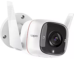 Камера видеонаблюдения TP-Link TAPO C310