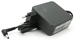 Блок питания для ноутбука Lenovo 65W 20V 3.25A 4.0х1.7 мм LNLN65 / 4.0*1.7 Merlion - фото Блок питания для ноутбука Lenovo 65W 20V 3.25A 4.0х1.7 мм LNLN65 / 4.0*1.7 Merlion