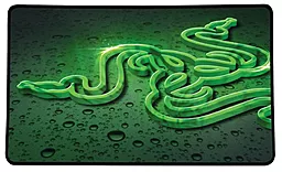 Килимок Razer Goliathus 2013 Large Speed (RZ02-01070300-R3M1) - фото Килимок Razer Goliathus 2013 Large Speed (RZ02-01070300-R3M1)