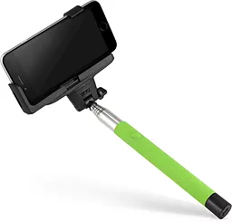 Моноподы, селфи-палки UFT SS24 Light Green