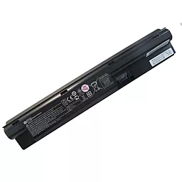 Аккумулятор для ноутбука HP ProBook 450 G1 HSTNN-LB4K 93Wh (7800mAh) 9cell 10.8V Li-i (A41905)