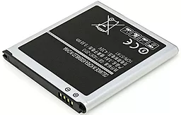 Акумулятор Samsung G530 Galaxy Grand Prime / EB-BG530 (2600 mAh) 12 міс. гарантії - мініатюра 4