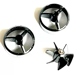 Анемометр Skywatch Wind SW-01 - мініатюра 4 Анемометр Skywatch Wind SW-01 - мініатюра 4