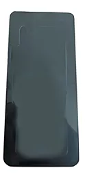 Двухсторонний скотч (стикер) задней панели Google Pixel 3A XL