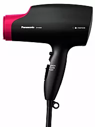 Фен Panasonic EH-NA65 - фото Фен Panasonic EH-NA65