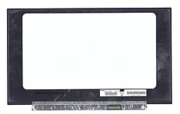 Матриця для ноутбука ChiMei InnoLux N140HCA-EBC