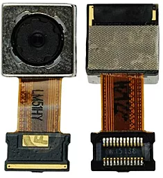 Задня камера LG P760 / P765 Optimus L9 основна Original