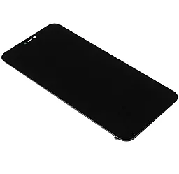 Дисплей Xiaomi Mi A2 Lite, Redmi 6 Pro с тачскрином, оригинал, Black - миниатюра 5