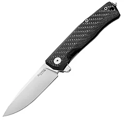 Ніж Lionsteel Myto, CF (MT01 CF) - фото Ніж Lionsteel Myto, CF (MT01 CF)