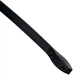 Наушники Sennheiser PC 8 USB Black - миниатюра 4