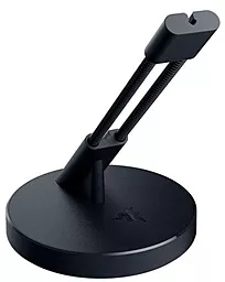 Держатель кабеля Razer Mouse Bungee V3 (RC21-01560100-R3M1) - фото Держатель кабеля Razer Mouse Bungee V3 (RC21-01560100-R3M1)