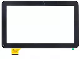 Сенсор (тачскрин) Iconbit NetTAB Thor LX NT-1020T Black - фото Сенсор (тачскрин) Iconbit NetTAB Thor LX NT-1020T Black