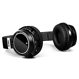 Навушники Sven AP-B470MV Bluetooth Black - мініатюра 3