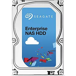 Жорсткий диск Seagate 3.5" 3TB (ST3000VN0001)