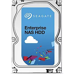 Жесткий диск Seagate 3.5" 3TB (ST3000VN0001) - фото Жесткий диск Seagate 3.5" 3TB (ST3000VN0001)