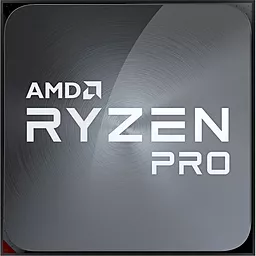 Процессор AMD Ryzen 5 PRO 5650G (100-000000255)