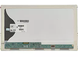 Матрица для ноутбука LG-Philips LP156WH2-TLBB - фото Матрица для ноутбука LG-Philips LP156WH2-TLBB