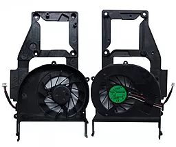 Вентилятор (кулер) для ноутбука Acer Aspire 4320 4320G 4720 4720G 4720Z P/N : AB7605HX-HB3