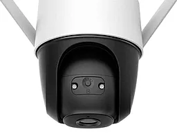 Камера видеонаблюдения IMOU IPC-S42FP - миниатюра 4