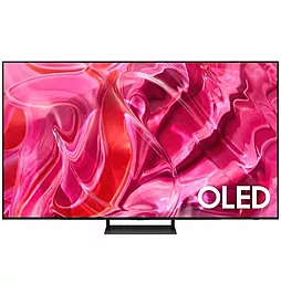 Телевізор Samsung QE77S90CAUXUA - фото Телевізор Samsung QE77S90CAUXUA