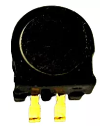 Микрофон Nokia 8210 / 2100 / 5210 / 8310 / 6510 Original
