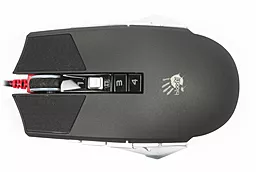 Компьютерная мышка A4Tech TL60 Bloody - миниатюра 4