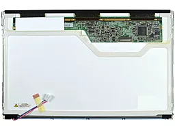 Матриця для ноутбука Toshiba LTD121EX9D