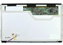 Матрица для ноутбука Toshiba LTD121EX9D - фото Матрица для ноутбука Toshiba LTD121EX9D