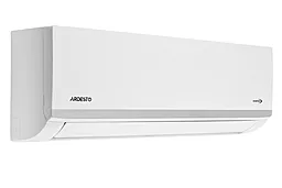 Кондиционер Ardesto ACM-09INV-R32-AG-S - миниатюра 8