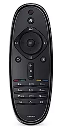 Пульт для телевизора Philips RC2683203/01